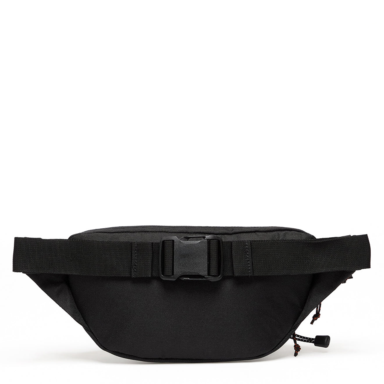 Adidas Terrex MT Waist Pack Black / White