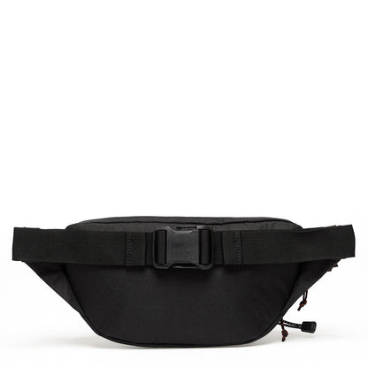 Adidas Terrex MT Waist Pack Black / White