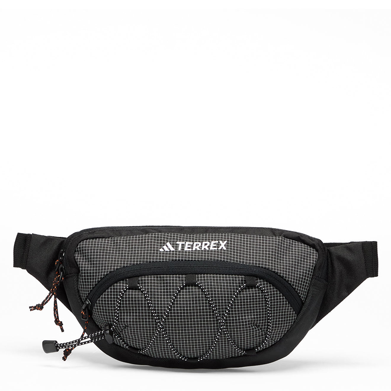 Adidas Terrex MT Waist Pack Black / White