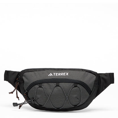 Adidas Terrex MT Waist Pack Black / White