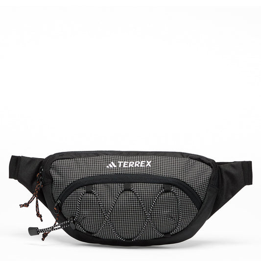 Adidas Terrex MT Waist Pack Black / White