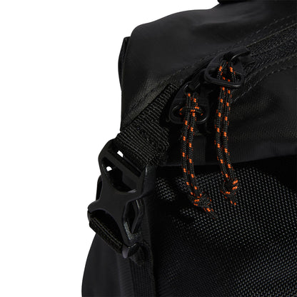 Adidas Terrex Multi Duffel Bag 50L Black