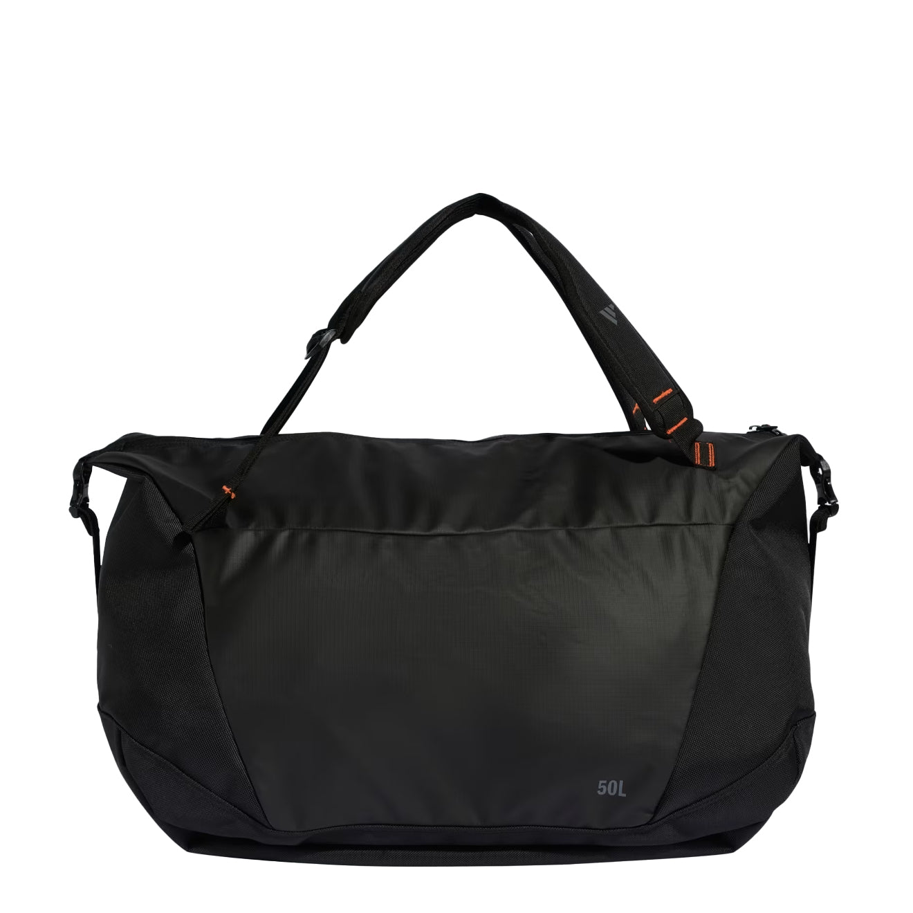 Adidas Terrex Multi Duffel Bag 50L Black