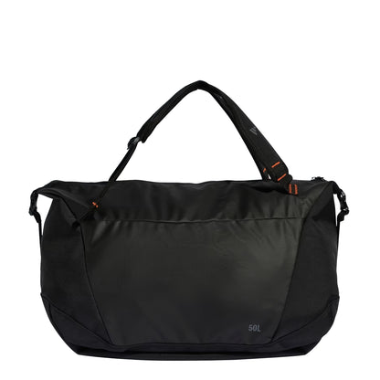Adidas Terrex Multi Duffel Bag 50L Black