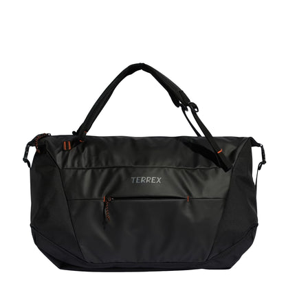 Adidas Terrex Multi Duffel Bag 50L Black