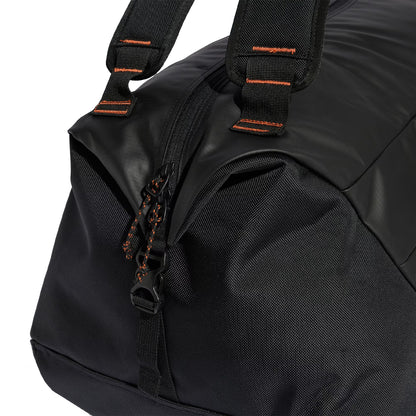 Adidas Terrex Multi Duffel Bag 70L Black - The Sporting Lodge