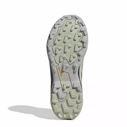 Adidas Terrex Skychaser AX5 Trainer Gore-Tex Green / Carbon