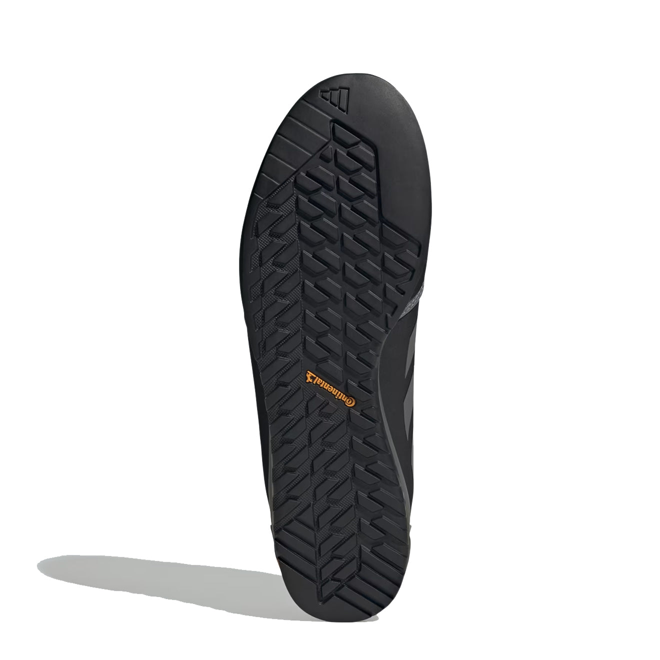 Adidas Terrex Skychaser Solo 3 Core Black / Carbon / Grey Four - The Sporting Lodge