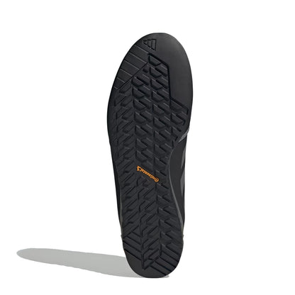 Adidas Terrex Skychaser Solo 3 Core Black / Carbon / Grey Four - The Sporting Lodge