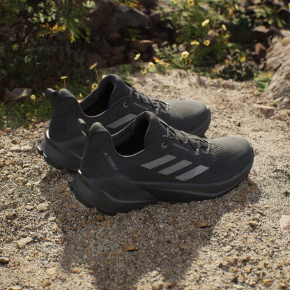 Adidas Terrex Trailmaker 2 Core Black / Grey Four