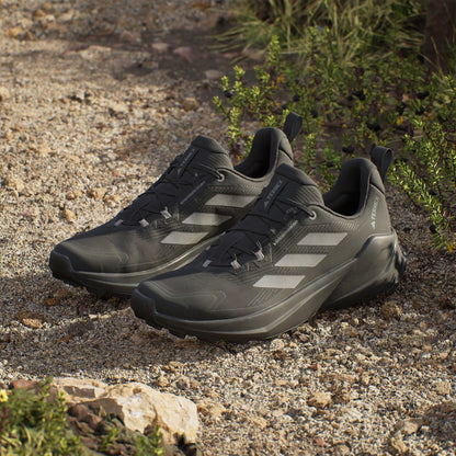 Adidas Terrex Trailmaker 2 Core Black / Grey Four