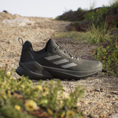 Adidas Terrex Trailmaker 2 Core Black / Grey Four