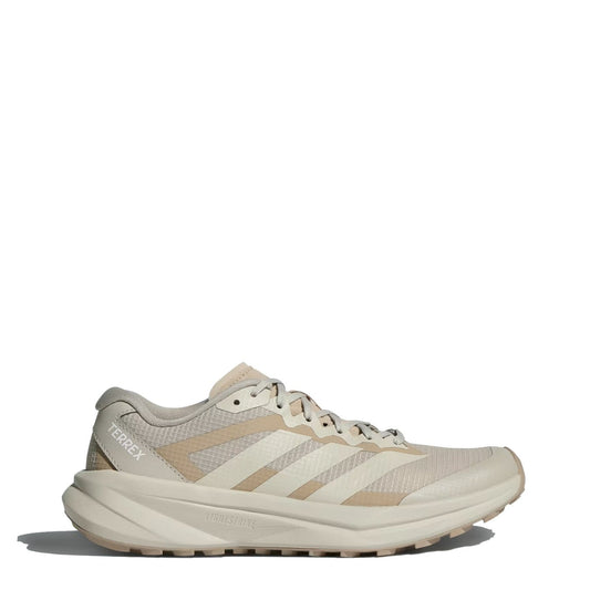 Adidas Terrex Trainers Trail & Hiking Shoes | The Sporting Lodge Adidas Terrex Trainers Trail & Hiking Shoes | The Sporting Lodge