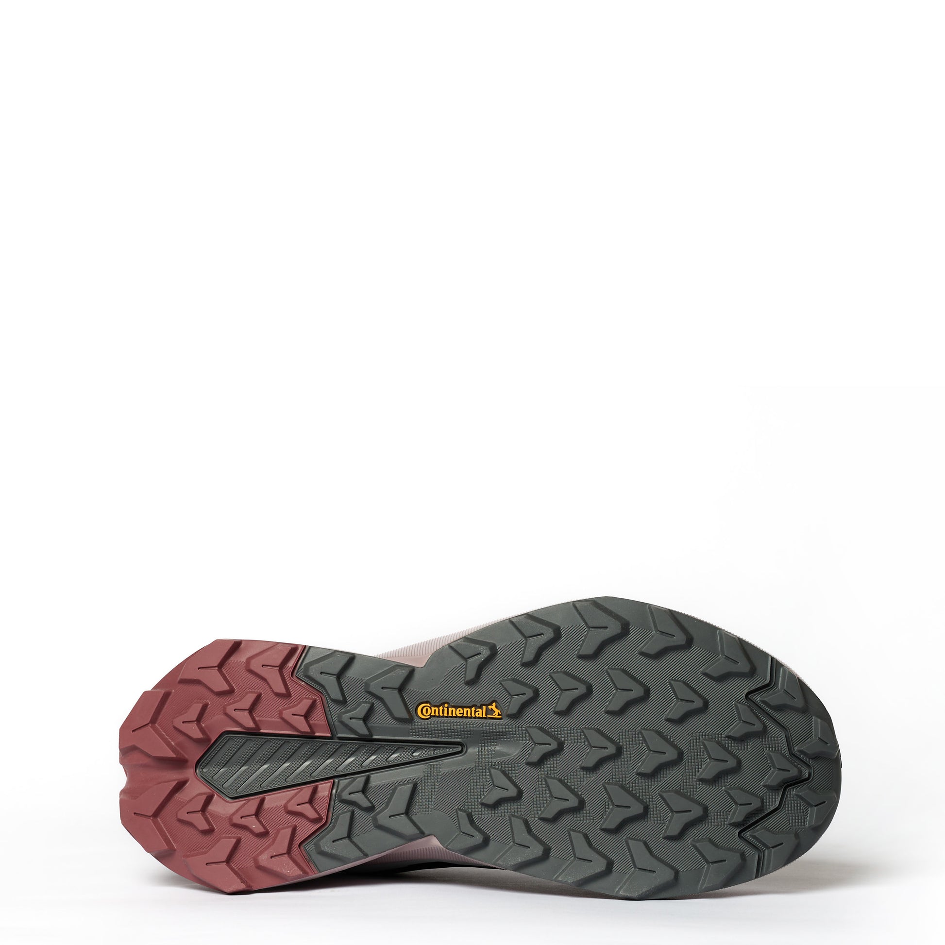 Adidas Terrex Womens Terrex Trailmaker Hiking shoes 2 GTX SL Black / Carbon - The Sporting Lodge