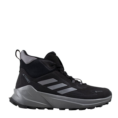 Adidas Terrex Womens Trailmaker 2 Mid GTX Core Black / Carbon / Grey Four
