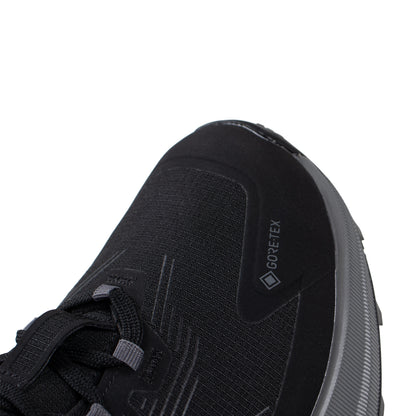 Adidas Terrex Womens Trailmaker 2 Mid GTX Core Black / Carbon / Grey Four