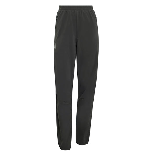 Adidas Terrex Womens Xperior Clima365 Light Trousers Black - The Sporting Lodge