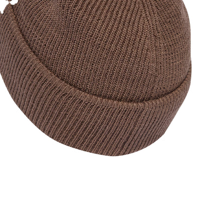 Adidas Terrex XPL Merino Beanie Earth Strata