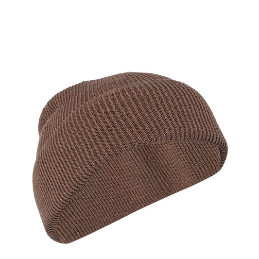 Adidas Terrex XPL Merino Beanie Earth Strata