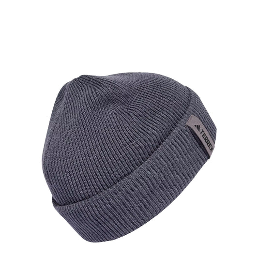 Adidas Terrex XPL Merino Beanie Preloved Violet