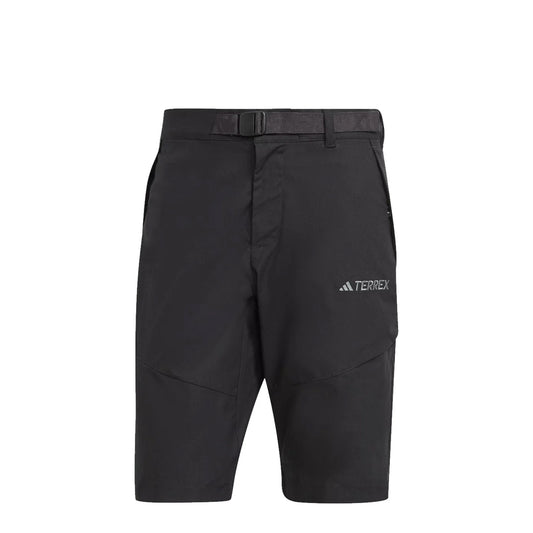 Adidas Terrex Xploric Shorts Black