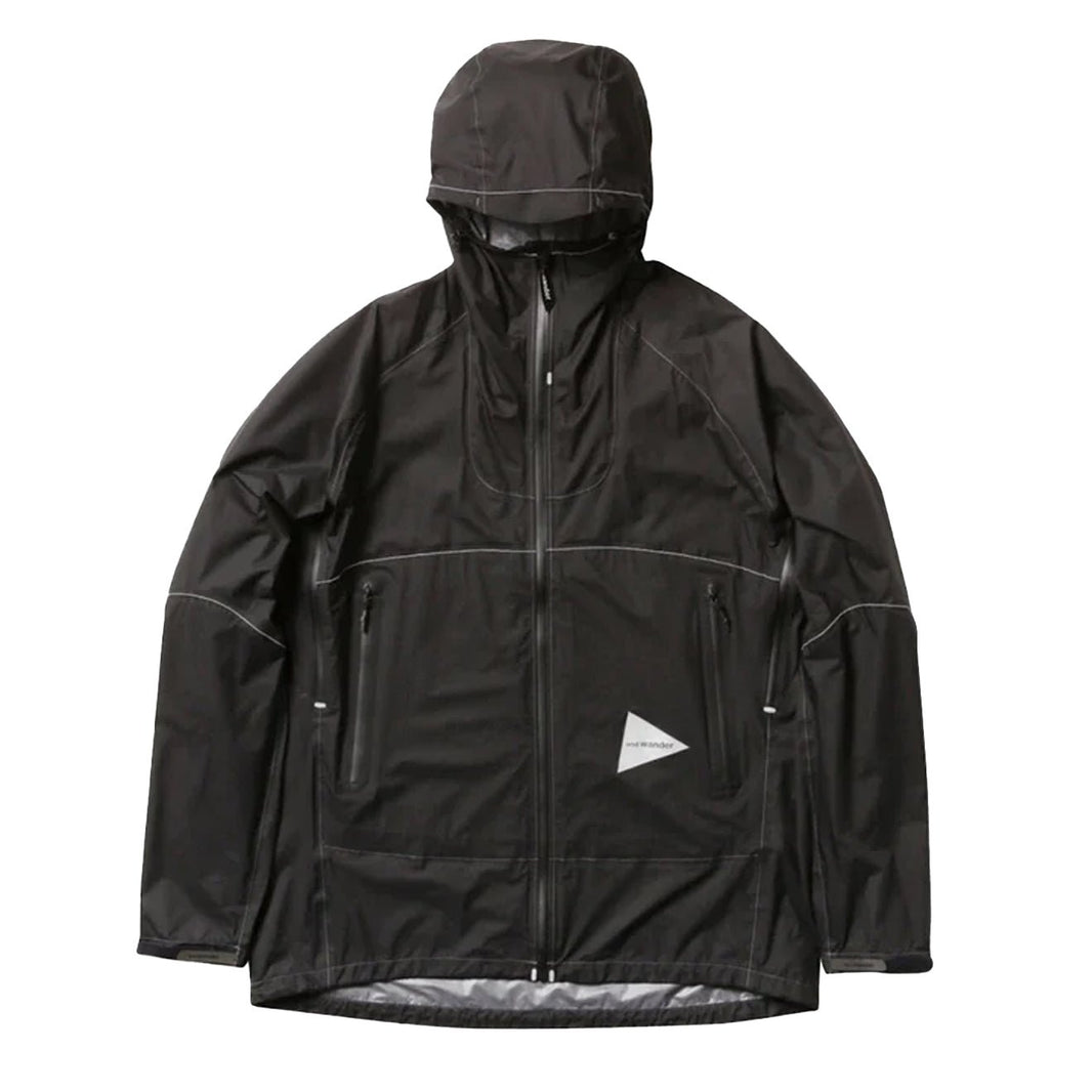 And Wander Collection - Official Stockist | The Sporting Lodge