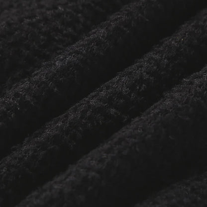 And Wander Alpha Direct Hoodie 2 Black