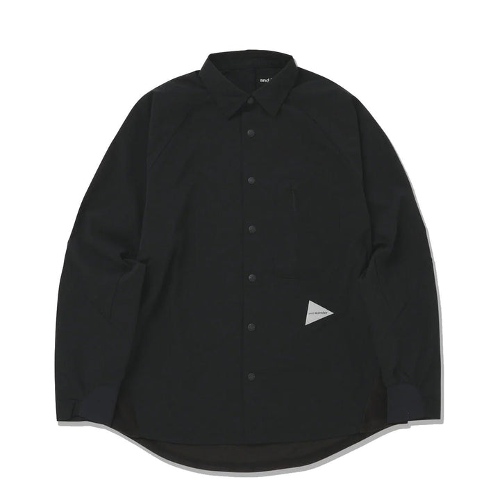 And Wander Collection - Official Stockist | The Sporting Lodge