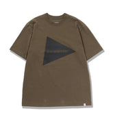 And Wander Collection - Official Stockist | The Sporting Lodge