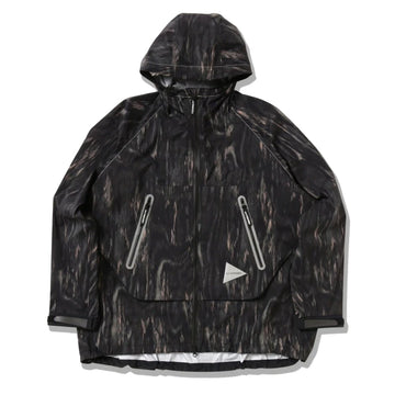 And Wander Collection - Official Stockist | The Sporting Lodge