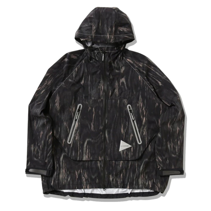 And Wander Collection - Official Stockist | The Sporting Lodge