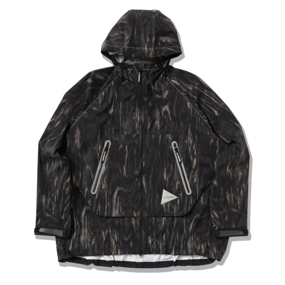 And Wander Collection - Official Stockist | The Sporting Lodge