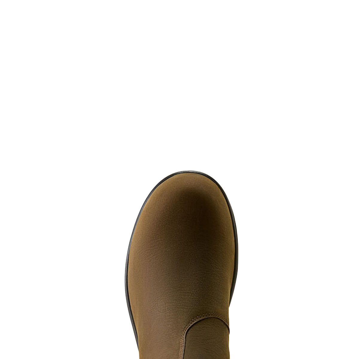 Ariat Cooper Chelsea Boot Distressed Tan