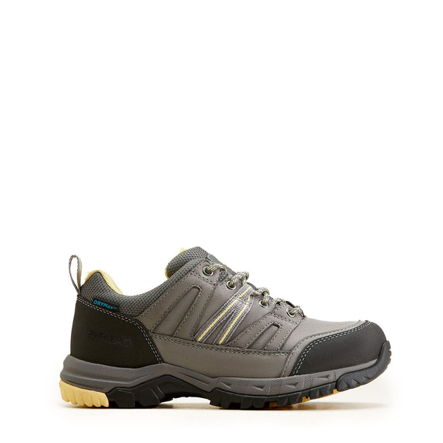 Ariat Skyline Low Waterproof Boot