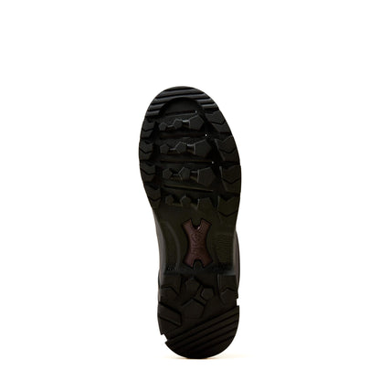 Ariat Womens Swinbrook Rubber Boot Black