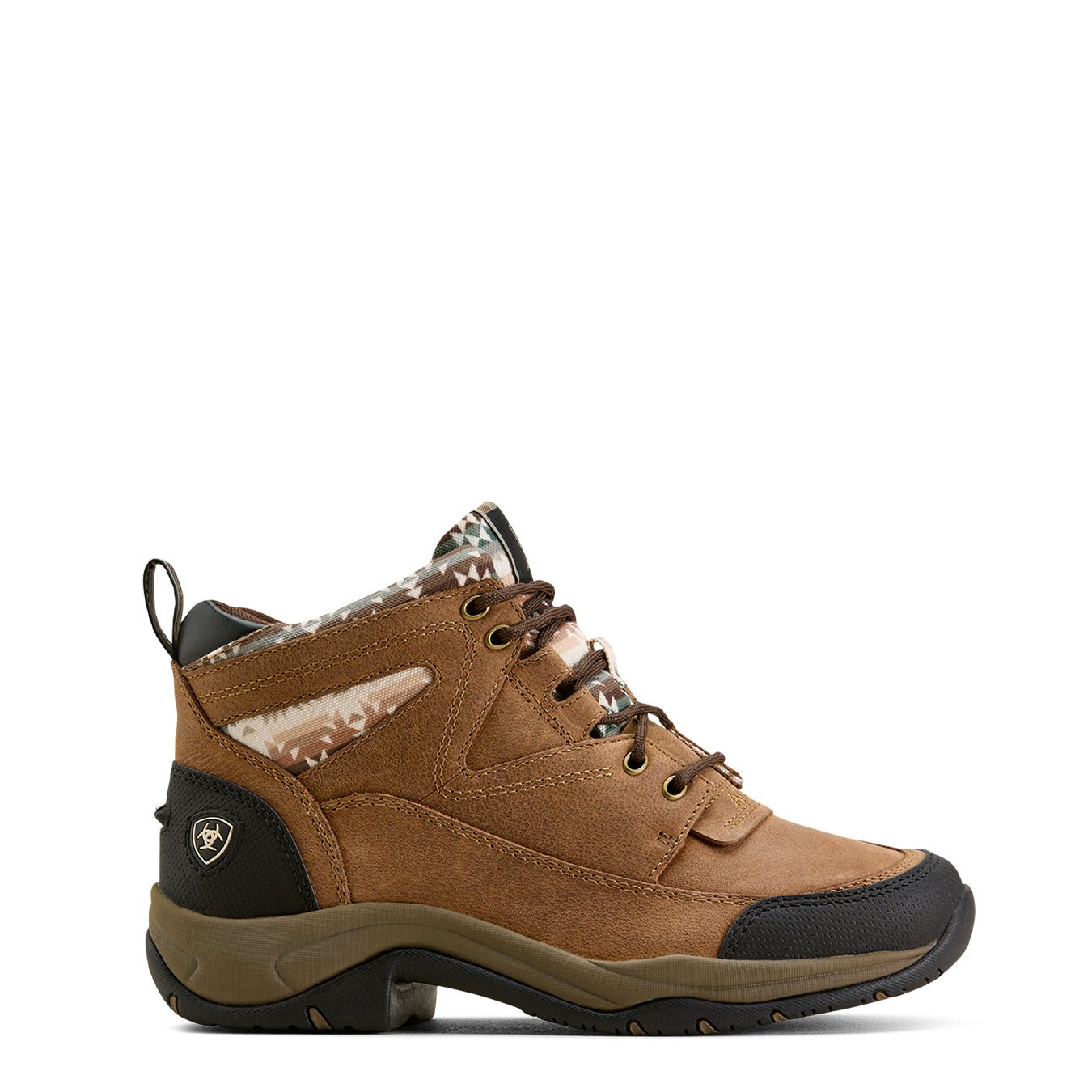Ariat Women's Terrain Boots | Free Shipping At - View #5