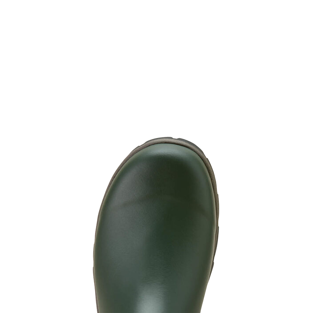 Ariat Woodstock Rubber Boot Olive Night - The Sporting Lodge