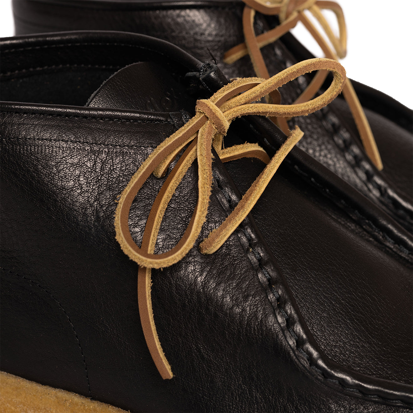 Astorflex Rampiflex Rough Boot Nero - The Sporting Lodge