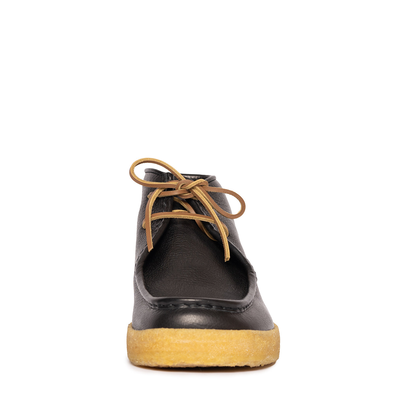 Astorflex Rampiflex Rough Boot Nero - The Sporting Lodge