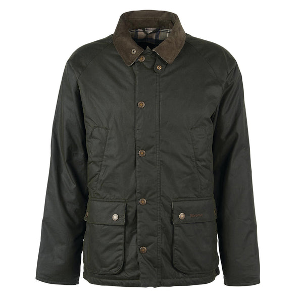 Barbour-Ambleside-Wax-Jacket-