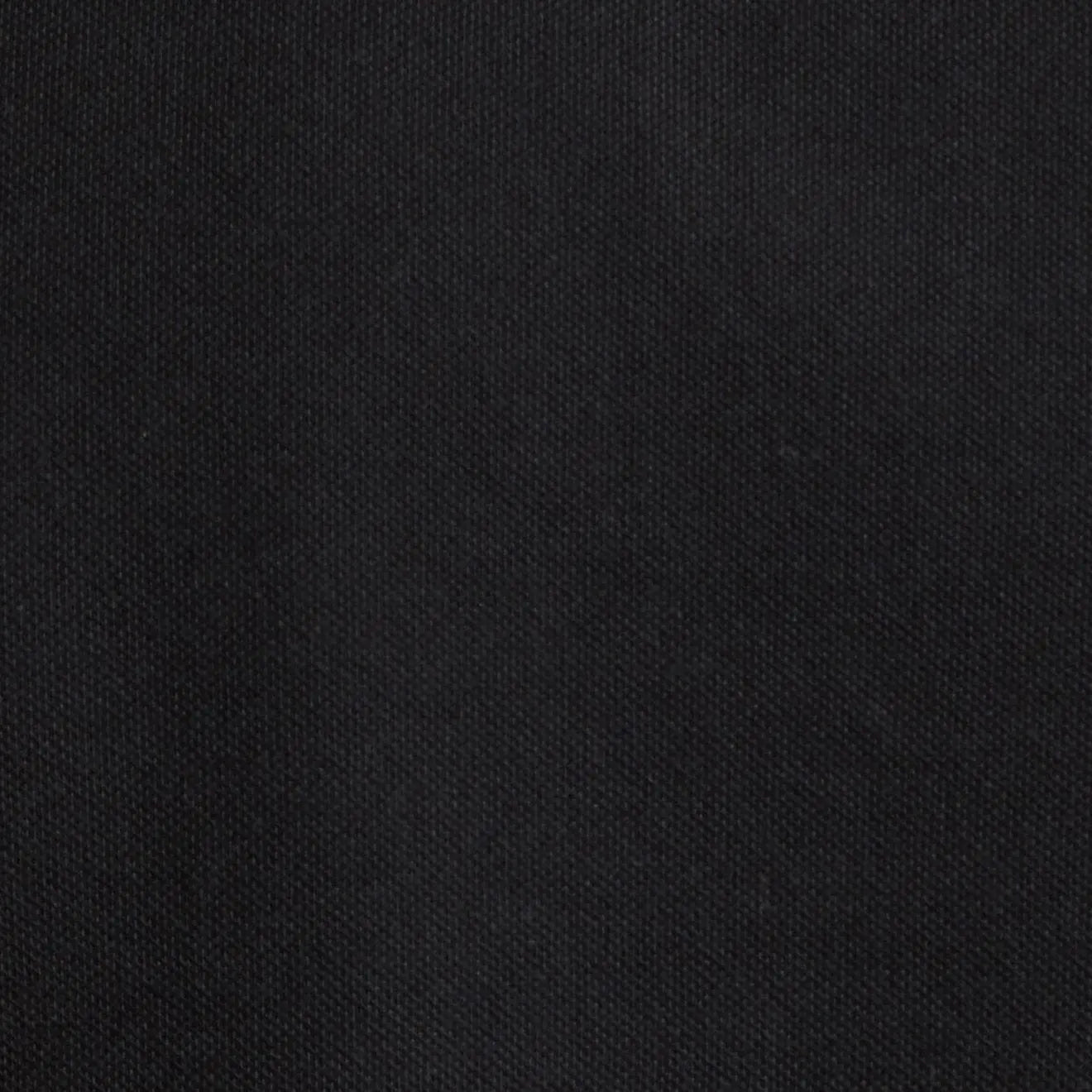 Barbour Tartan Cotton Pique Polo Shirt Black - The Sporting Lodge