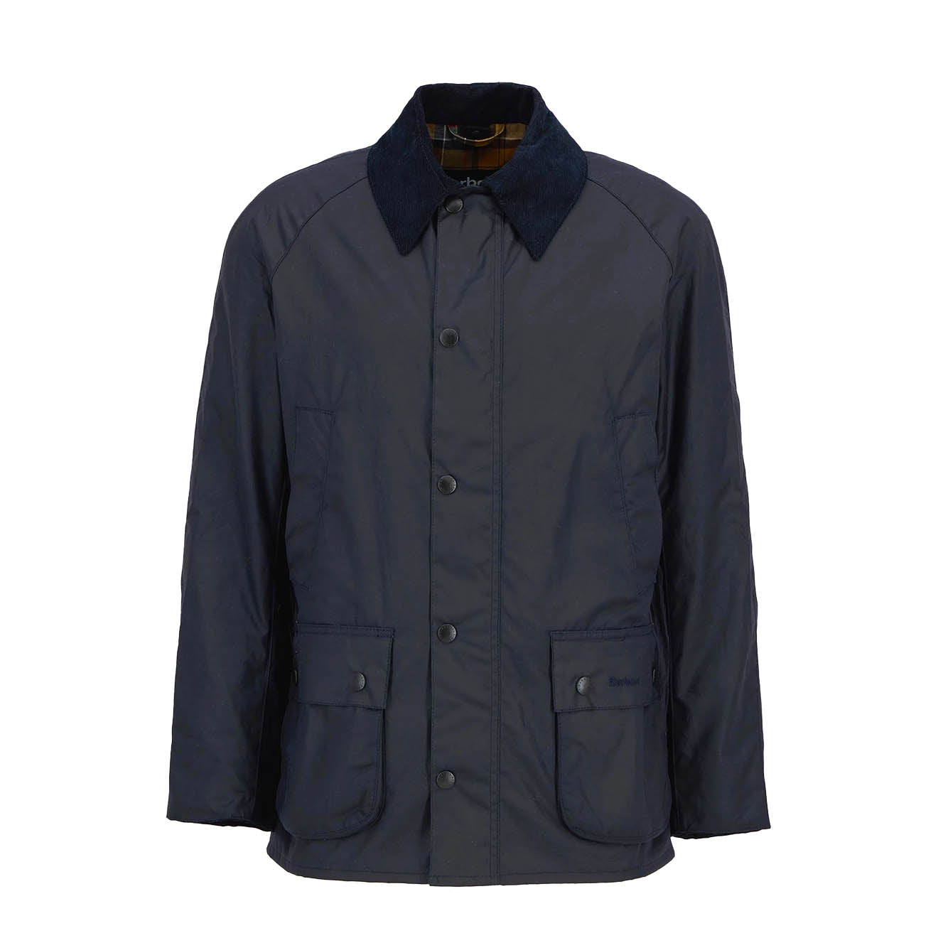 Barbour ライトウェイトワックスASHBY Barbour Lightweight Ashby Waxed Jacket | North Shore Saddlery