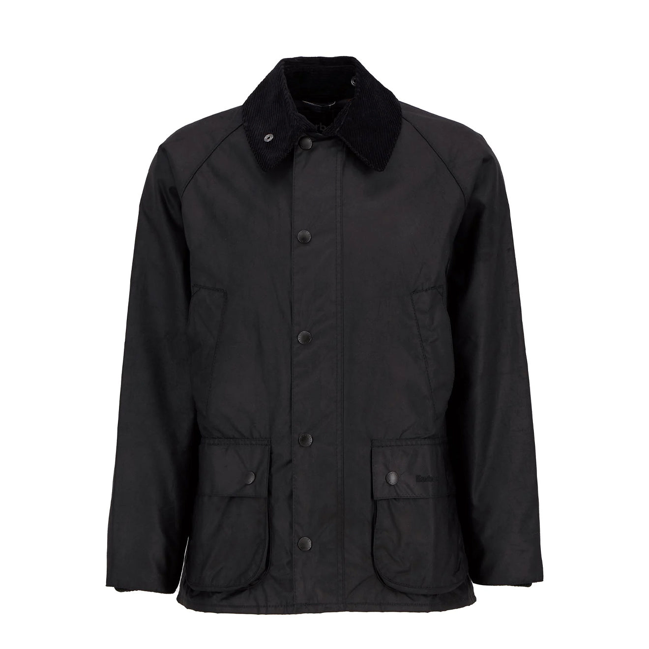 barbour bedale 34 ブラック Barbour Bedale Wax Jacket Black – The Sporting Lodge