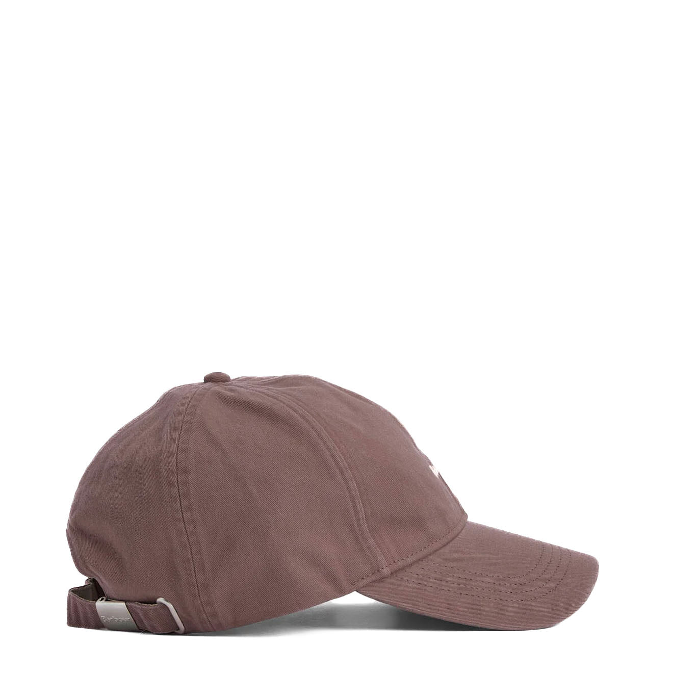 Barbour Cascade Cap Peppercorn