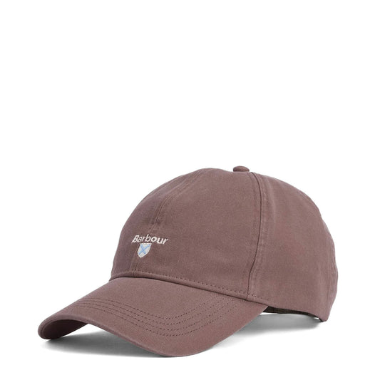 Barbour Cascade Cap Peppercorn