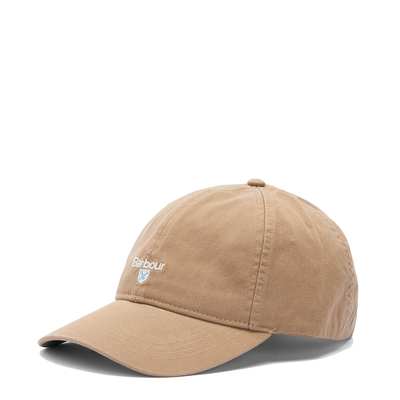 Barbour Cascade Cap Stone - The Sporting Lodge