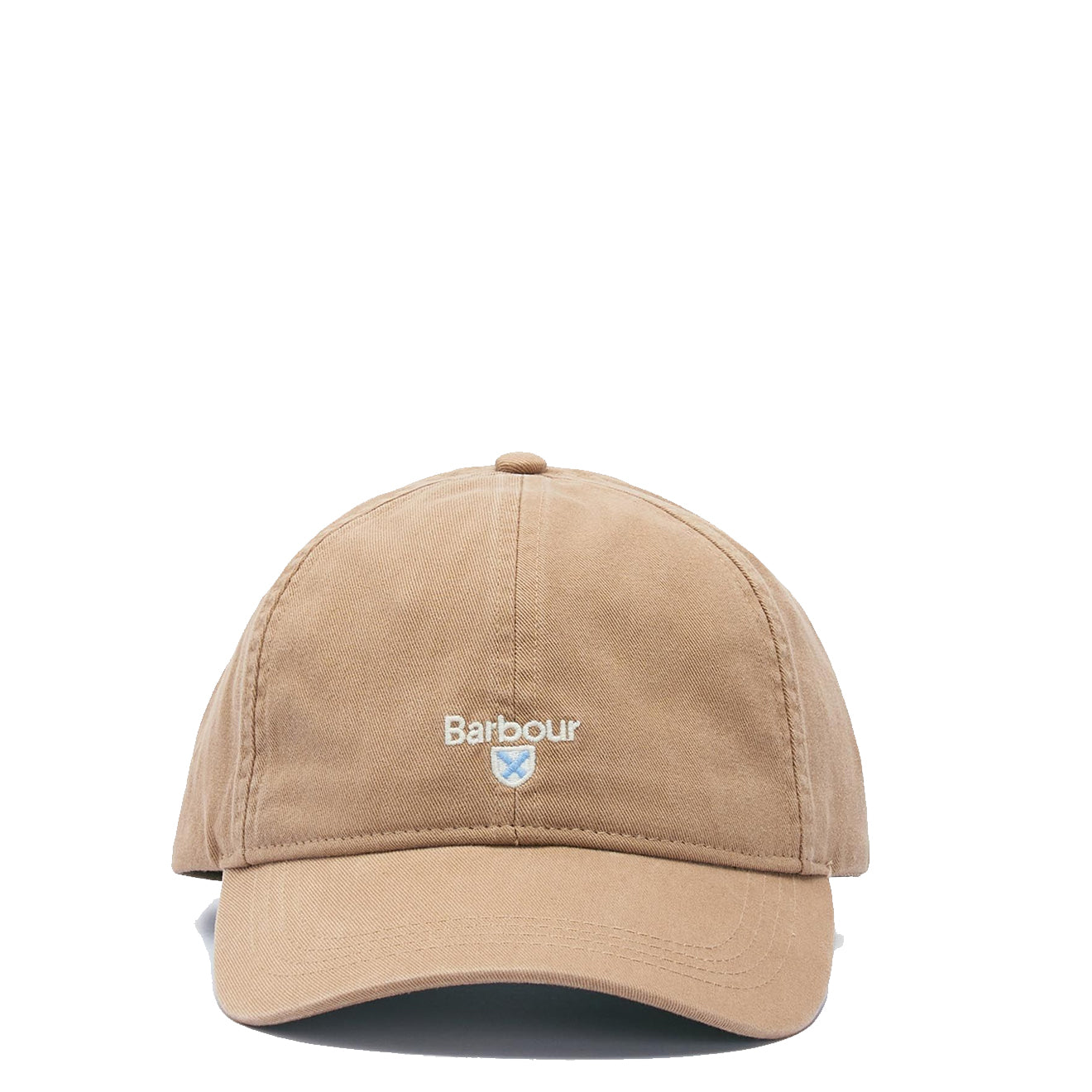 Barbour Cascade Cap Stone - The Sporting Lodge
