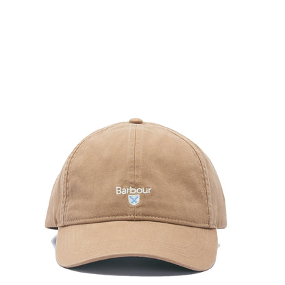 Barbour Cascade Cap Stone - The Sporting Lodge