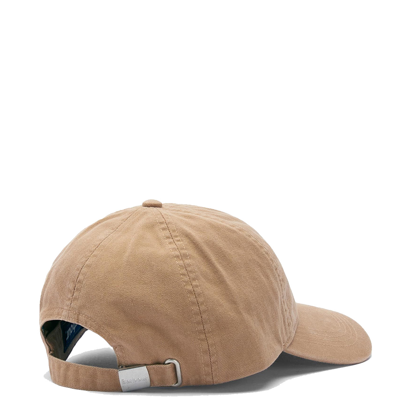 Barbour Cascade Cap Stone - The Sporting Lodge