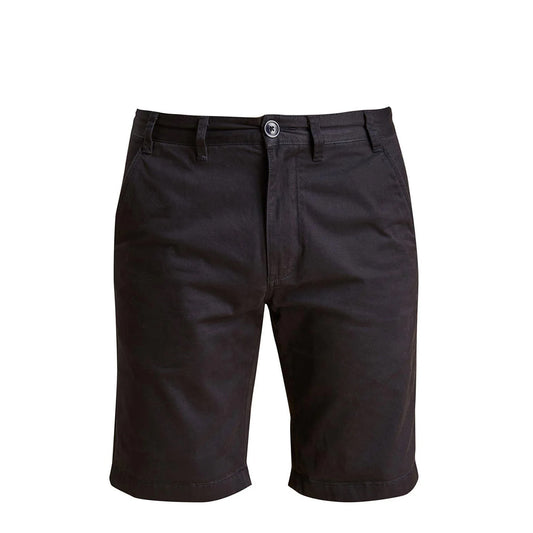 Barbour City Neuston Shorts City Navy - The Sporting Lodge
